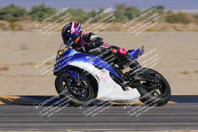 media/Dec-15-2023-Apex Assassins (Fri) [[91f19fb1c7]]/Trackday 2/Session 4 (Turn 16)/